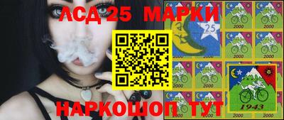 не бодяженный Первоуральск