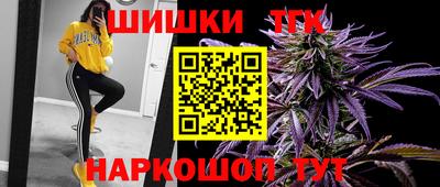 не бодяженный Первоуральск