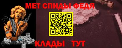 не бодяженный Первоуральск
