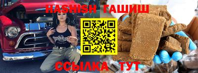 не бодяженный Первоуральск
